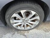Thumbnail of 2015 Modern Steel Metallic Honda Accord