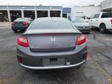 Thumbnail of 2015 Modern Steel Metallic Honda Accord