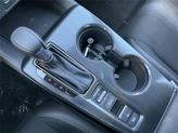Thumbnail of 2025 Platinum White Pearl Honda Civic
