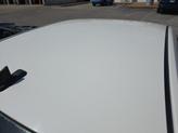 Thumbnail of 2007 Cream White Saturn Aura