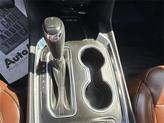 Thumbnail of 2018 Mosaic Black Metallic Chevrolet Traverse