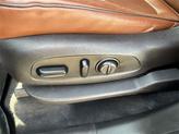 Thumbnail of 2018 Mosaic Black Metallic Chevrolet Traverse