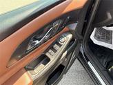 Thumbnail of 2018 Mosaic Black Metallic Chevrolet Traverse