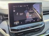 Thumbnail of 2024 Bright White Clearcoat Jeep Compass