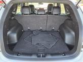 Thumbnail of 2024 Bright White Clearcoat Jeep Compass