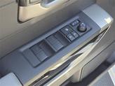 Thumbnail of 2025 0040 Toyota Tundra Hybrid