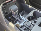 Thumbnail of 2025 0040 Toyota Tundra Hybrid
