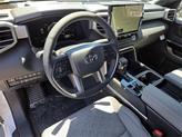 Thumbnail of 2025 0040 Toyota Tundra Hybrid