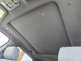 Thumbnail of 2025 0040 Toyota Tundra Hybrid