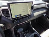 Thumbnail of 2025 0040 Toyota Tundra Hybrid