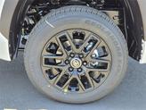 Thumbnail of 2025 0040 Toyota Tundra Hybrid