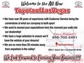 Thumbnail of 2025 0040 Toyota Tundra Hybrid
