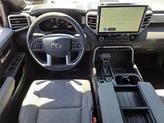 Thumbnail of 2025 0040 Toyota Tundra Hybrid