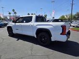 Thumbnail of 2025 0040 Toyota Tundra Hybrid