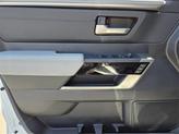 Thumbnail of 2025 0040 Toyota Tundra Hybrid