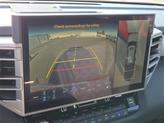 Thumbnail of 2025 03u5 Toyota Sequoia