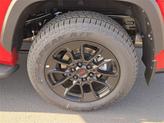 Thumbnail of 2025 03u5 Toyota Sequoia