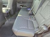 Thumbnail of 2025 03u5 Toyota Sequoia