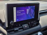 Thumbnail of 2024 Midnight Black Metallic Toyota RAV4 Hybrid