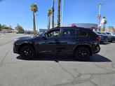 Thumbnail of 2024 Midnight Black Metallic Toyota RAV4 Hybrid
