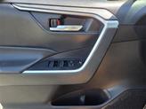Thumbnail of 2024 Midnight Black Metallic Toyota RAV4 Hybrid