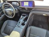 Thumbnail of 2023 Heavy Metal Toyota Crown
