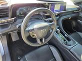 Thumbnail of 2023 Heavy Metal Toyota Crown