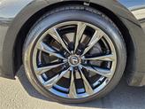 Thumbnail of 2024 Caviar Lexus IS 350