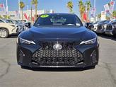 Thumbnail of 2024 Caviar Lexus IS 350