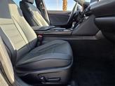 Thumbnail of 2024 Caviar Lexus IS 350