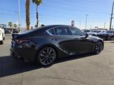 Thumbnail of 2024 Caviar Lexus IS 350