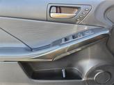 Thumbnail of 2024 Caviar Lexus IS 350