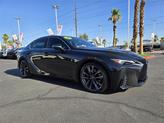Thumbnail of 2024 Caviar Lexus IS 350