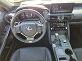 Thumbnail of 2024 Caviar Lexus IS 350