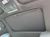 Thumbnail of 2024 Caviar Lexus IS 350