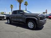Thumbnail of 2025 Underground Toyota Tacoma