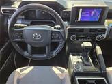 Thumbnail of 2025 Underground Toyota Tacoma