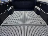 Thumbnail of 2025 Underground Toyota Tacoma