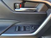 Thumbnail of 2025 Blueprint Toyota RAV4 Hybrid