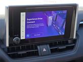 Thumbnail of 2025 Blueprint Toyota RAV4 Hybrid