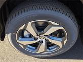 Thumbnail of 2025 Blueprint Toyota RAV4 Hybrid
