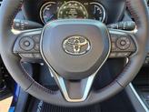 Thumbnail of 2025 Blueprint Toyota RAV4 Hybrid