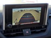 Thumbnail of 2025 Blueprint Toyota RAV4 Hybrid