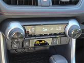 Thumbnail of 2025 Blueprint Toyota RAV4 Hybrid
