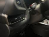 Thumbnail of 2025 Deep Crystal Blue Mica Mazda CX-30