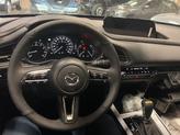 Thumbnail of 2025 Deep Crystal Blue Mica Mazda CX-30