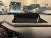 Thumbnail of 2025 Deep Crystal Blue Mica Mazda CX-30