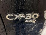 Thumbnail of 2025 Deep Crystal Blue Mica Mazda CX-30