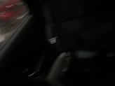 Thumbnail of 2025 Deep Crystal Blue Mica Mazda CX-30