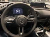 Thumbnail of 2025 Deep Crystal Blue Mica Mazda CX-30